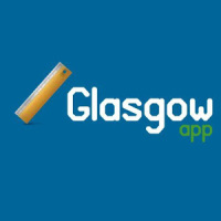 Escala de Coma de Glasgow App