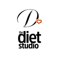 The Diet Studio