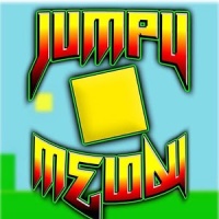 Jumpy Melody