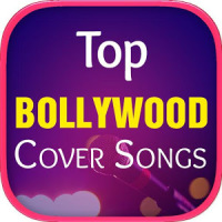 Top Bollywood Songs Cover Version