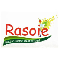 Rasoie