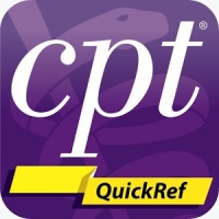 CPT® QuickRef