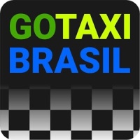 Four Taxis - Taxista