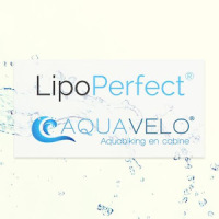 Aquavelo - LipoPerfect