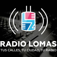 Radio Lomas
