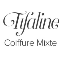 Tifaline Coiffure