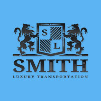 Smith Limousine Service