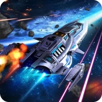 Nova Storm: Stellar Empire [Space War Strategy]
