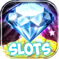 Shiny Diamond Slots