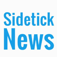 SideTick News