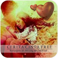 Cerita Cinta Free