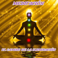 Meditación e Iluminación