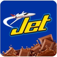 Jet