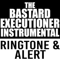 The Bastard Executioner Music