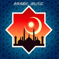 아랍 음악-밸리 댄스