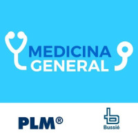 Medicina General PLM Colombia