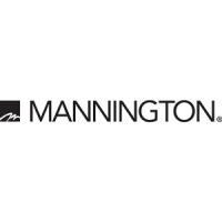 Mannington Rewards