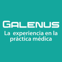 GALENUS