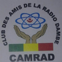 Radio DAMBE- Bamako