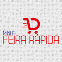 Minha Feira Rápida