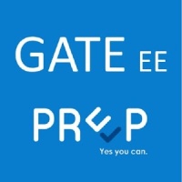 GATE Electrical Exam Preparation