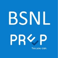 BSNL JTO Exam Prep Pro