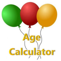 Age Calculator