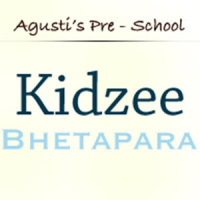 Kidzee-Bhetapara