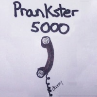 Prankster5000