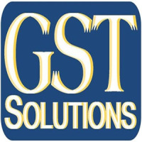 MALAYSIA GST CALCULATOR (FULL)