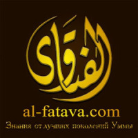 al-fatava.com