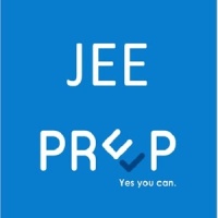 JEE Complete Prep Guide