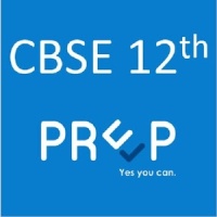 CBSE Class 12th Prep Guide