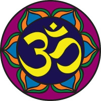 Mantra Shanti (HD Audio)