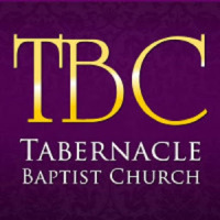 Tabernacle Baptist Church