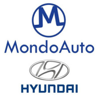 Mondo Auto