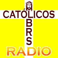 CatolicosBRS Radio