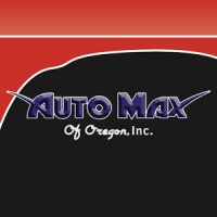 Auto Max of Oregon