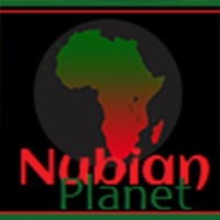 Nubian Planet