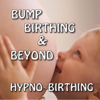 Bump Hypnobirthing and Beyond