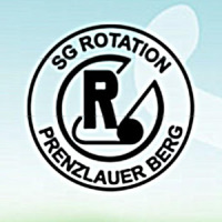 Rotation Hockey PrenzlBerg