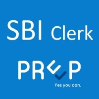 Exam Preparation For SBI Clerk