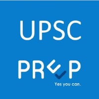 UPSC Civil Services Prep