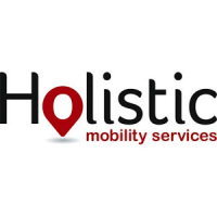 Holistic Mobility Services