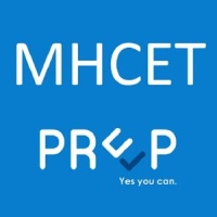 MHCET Entrance Exam Prep