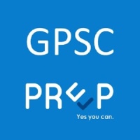 GPSC Online Test Prep Guide