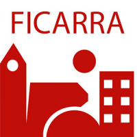 Ficarra