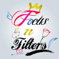 Focus n FIlters