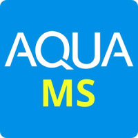 Aqua Mobile Solutions