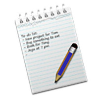 Notes App Smart Notepad free